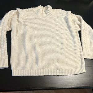 Esqualo‎ Sweater